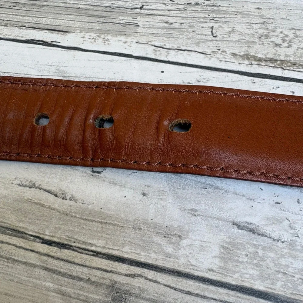 Polo Ralph Lauren brand polo
